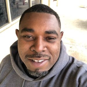 Meet your Posher, Edward